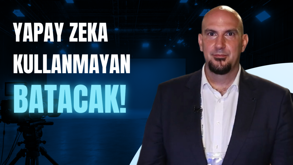 Önümüzdeki 5 yılda fintech oyuncularını neler bekliyor?