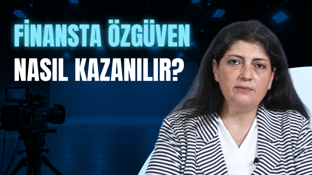 Finansal okuryazarlık eğitimleri neden önemli?