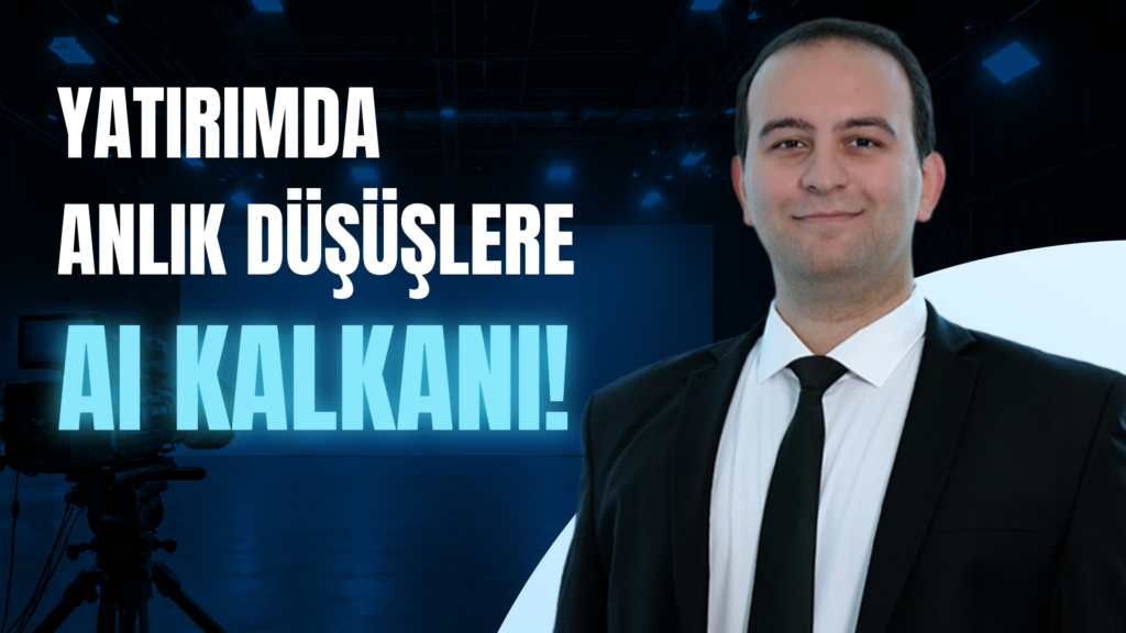 Varlık sınıfı getirileri AI ile birlikte nereye evriliyor?