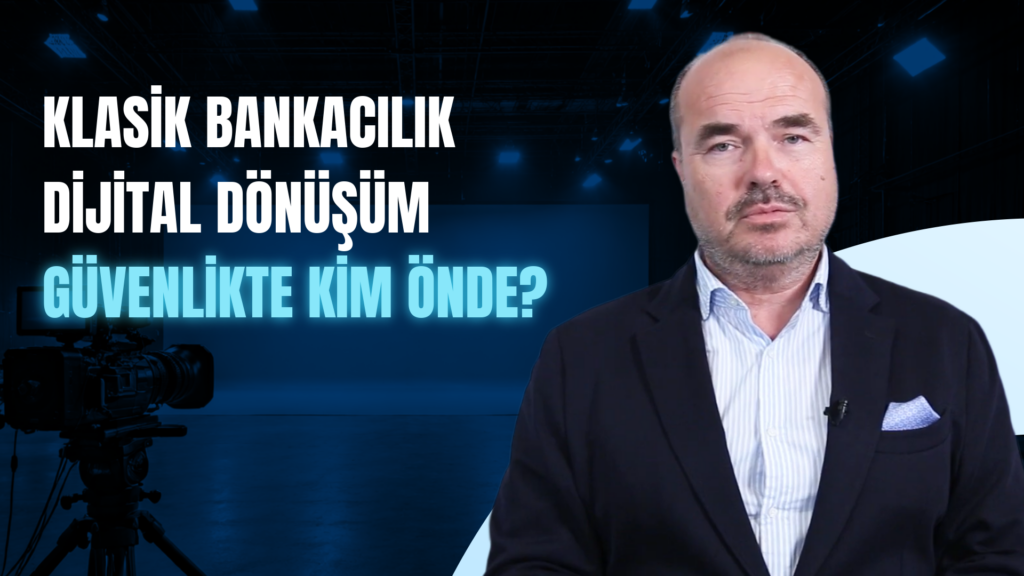Dijital finans ve geleneksel finans arasındaki farklar neler?