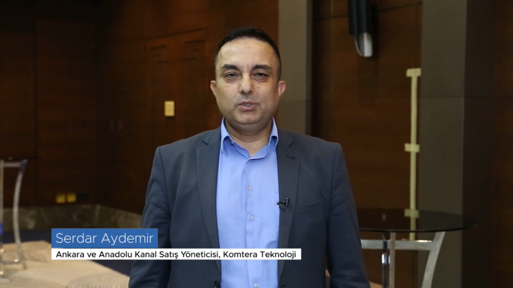 “Biz hack’lenmeyiz” diyen küçük işletmeler neden yanılıyor?