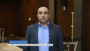 "Biz hack'lenmeyiz" diyen küçük işletmeler neden yanılıyor?