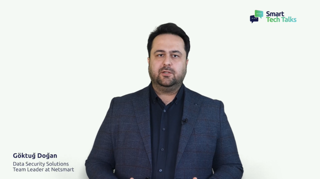 Çok faktörlü kimlik doğrulama MFA artık bir zorunluluk