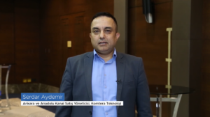 Hack'lendikten sonra 1 milyon dolar fidye istenen işletmenin hikayesi