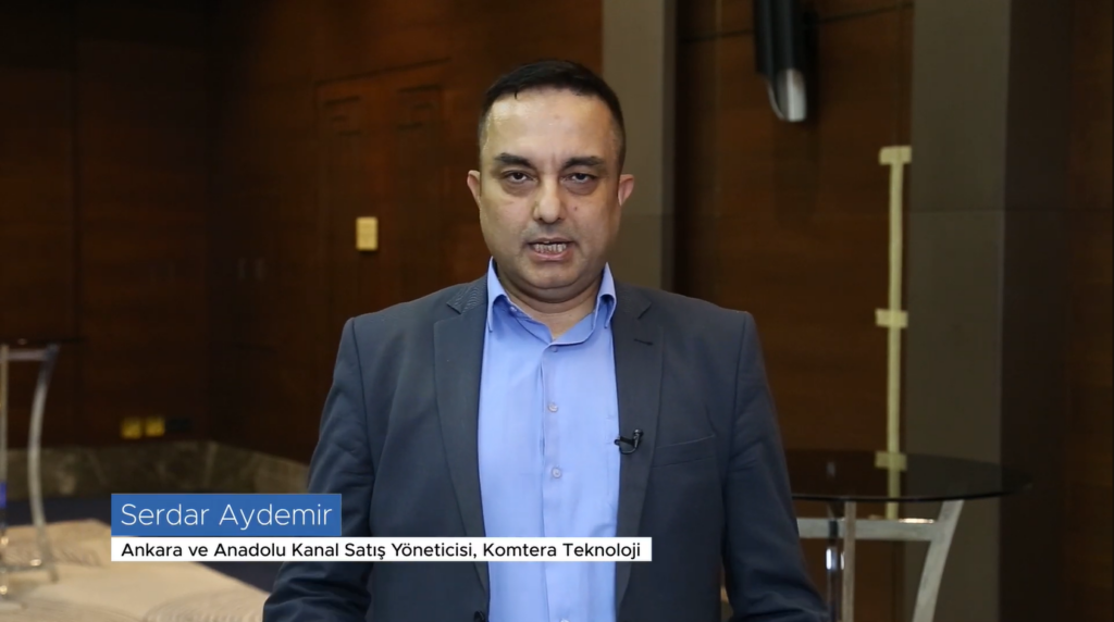 “Yatırım yaptık, buna rağmen hackleniyoruz” diyen şirketler ne yapmalı?