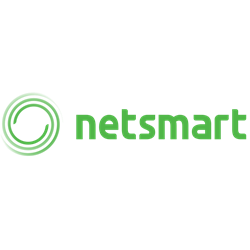 Netsmart