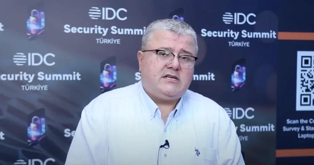 Yapay zeka, bilgi güvenliğini kolaylaştırıyor mu? Zorlaştırıyor mu?