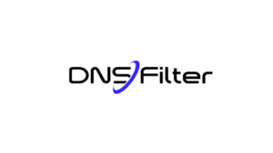 DNS Filter