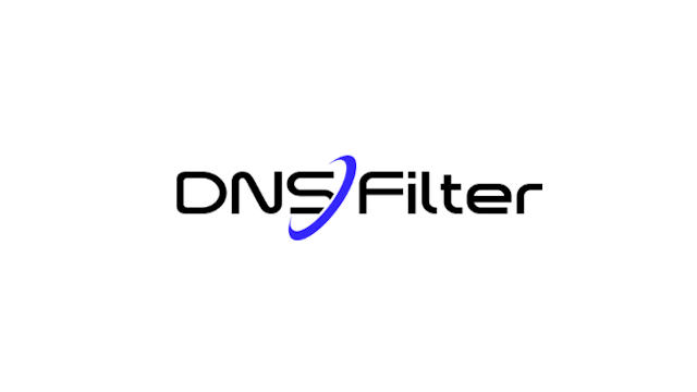 DNS Filter