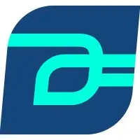 Adil Katılım Bankası