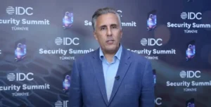 Agentic AI ile birlikte güvenliğimiz tehdit altında olabilir!