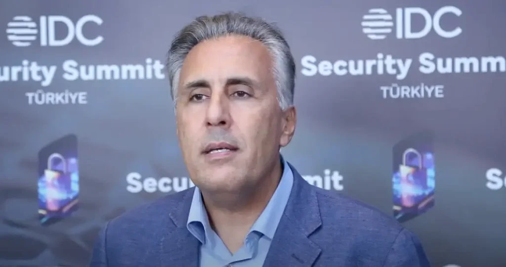 AI 2025 yılında güvenlikçilere hangi avantajları sağladı?