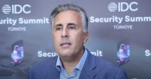 AI 2025 yılında güvenlikçilere hangi avantajları sağladı?