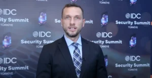 AI ile işletmeleri bekleyen riskler neler?