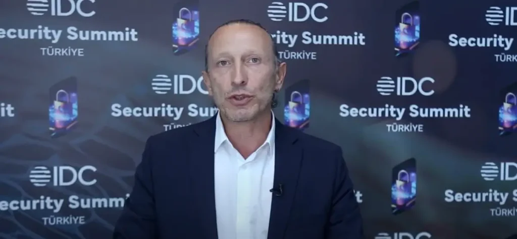 AI ile yönetişim (governance) kültürü değişiyor mu?