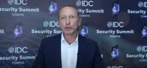 AI ile yönetişim (governance) kültürü değişiyor mu?