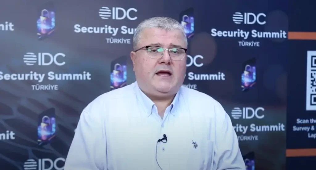 Bankacılık sektörünü bekleyen güvenlik riskleri neler?