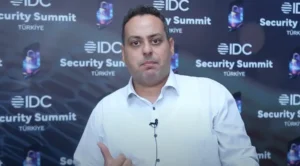 CISO’lar AI tehditlerine nasıl hazırlanıyor?