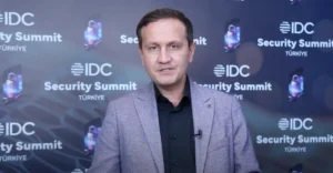 Çoklu altyapılar ağ güvenliğini nasıl tehdit ediyor?