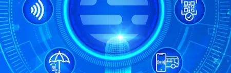 Dgpays - Arka plan resmi