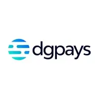 Dgpays