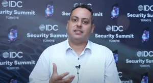 Dijital dönüşümde siber güvenlik engel mi, gereklilik mi?