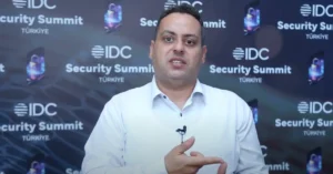 Dijital işletmeler üzerindeki riskler neler?