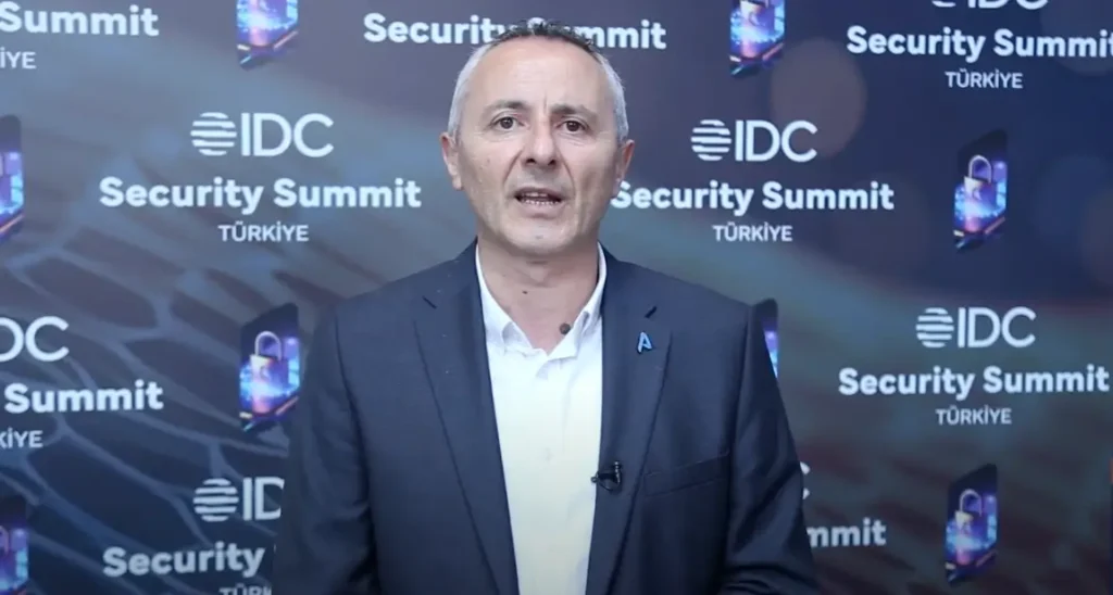 Havacılıkta AI neden yeterince kullanılmıyor?