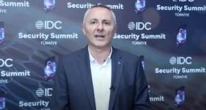 Gökyüzünde AI: 2026’da havacılıkta yapay zekâ başlıkları!