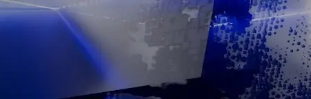 Group-IB - Arka plan resmi