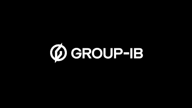 Group-IB Unified Risk Platform