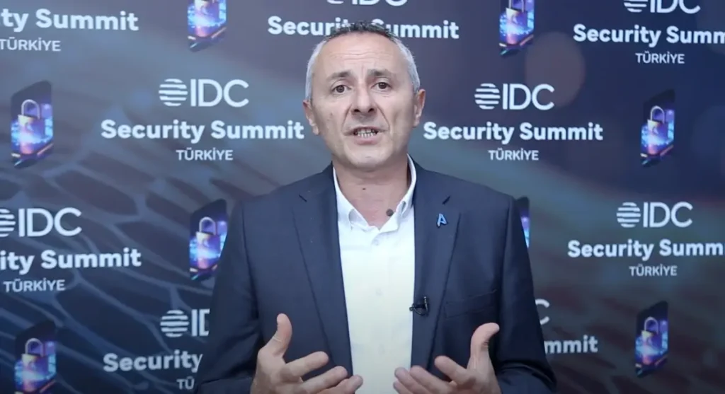 Havacılık sektöründe siber istihbarat ve otomasyonun önemi!