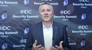 Havacılık sektöründe siber istihbarat ve otomasyonun önemi!