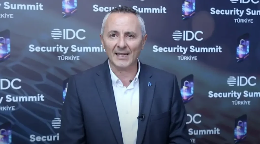 Havacılıkta tedarikçi kaynaklı risklere dikkat!