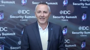 Havacılıkta tedarikçi kaynaklı risklere dikkat!