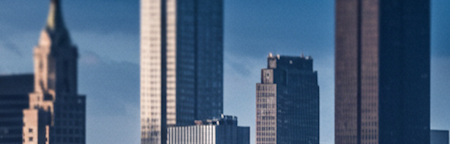 HYAS - Arka plan resmi