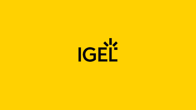 IGEL