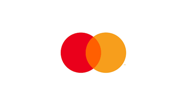 Mastercard Güvenlik Çözümleri