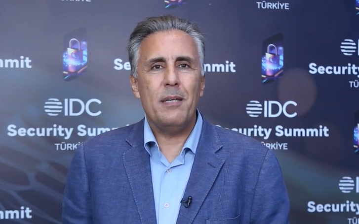 Şirketler yapay zekanın risklerinden nasıl korunmalı?