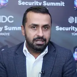 Reşat Kökcen - Profil Resmi