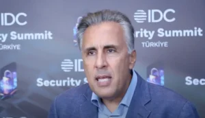 Şirketler yapay zekanın risklerinden nasıl korunmalı?