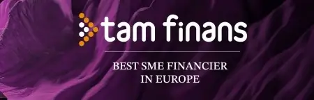 Tam Finans - Arka plan resmi