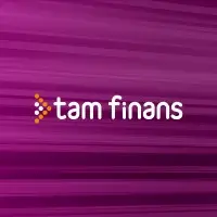 Tam Finans