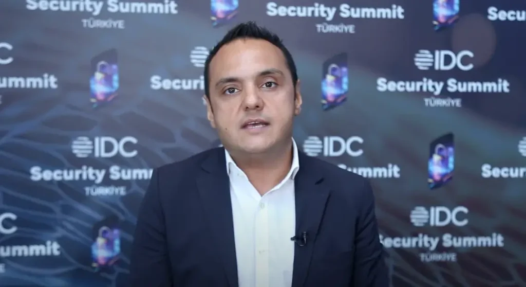 Yapay zekâdan faydalanmak için hangi IT alanlarını bilmelisiniz?