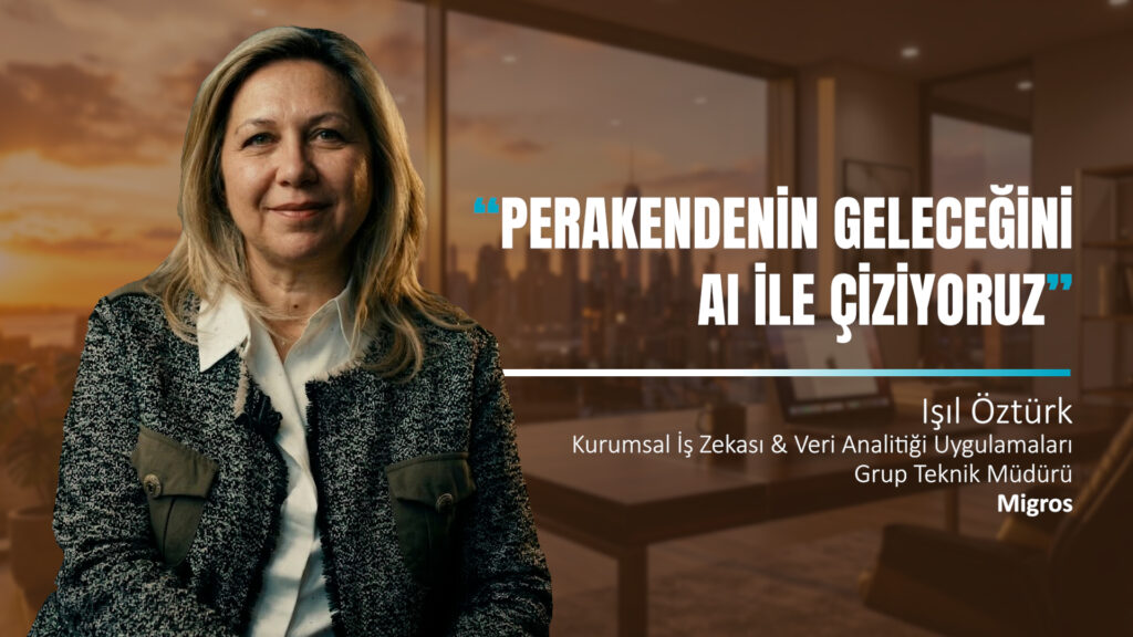 Obase Başarı Öyküsü – Migros