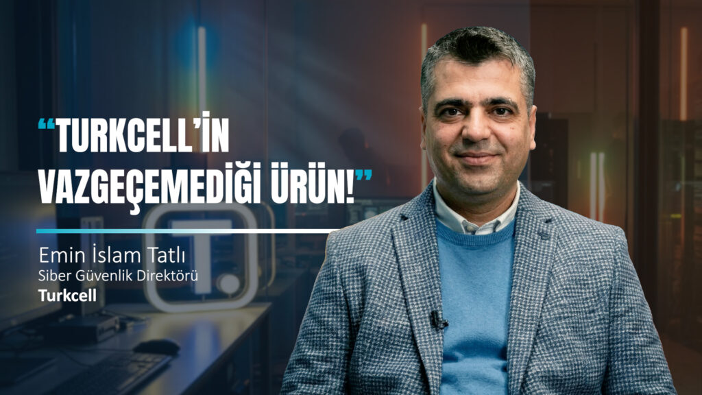 OctoXLabs Başarı Öyküsü – Turkcell