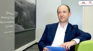 IBM Başarı Hikayesi - Çelik Motor [Anadolu Grubu]