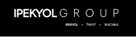 İpekyol - Arka plan resmi