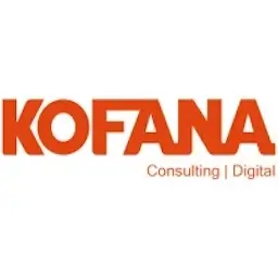 Kofana