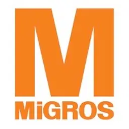 Migros